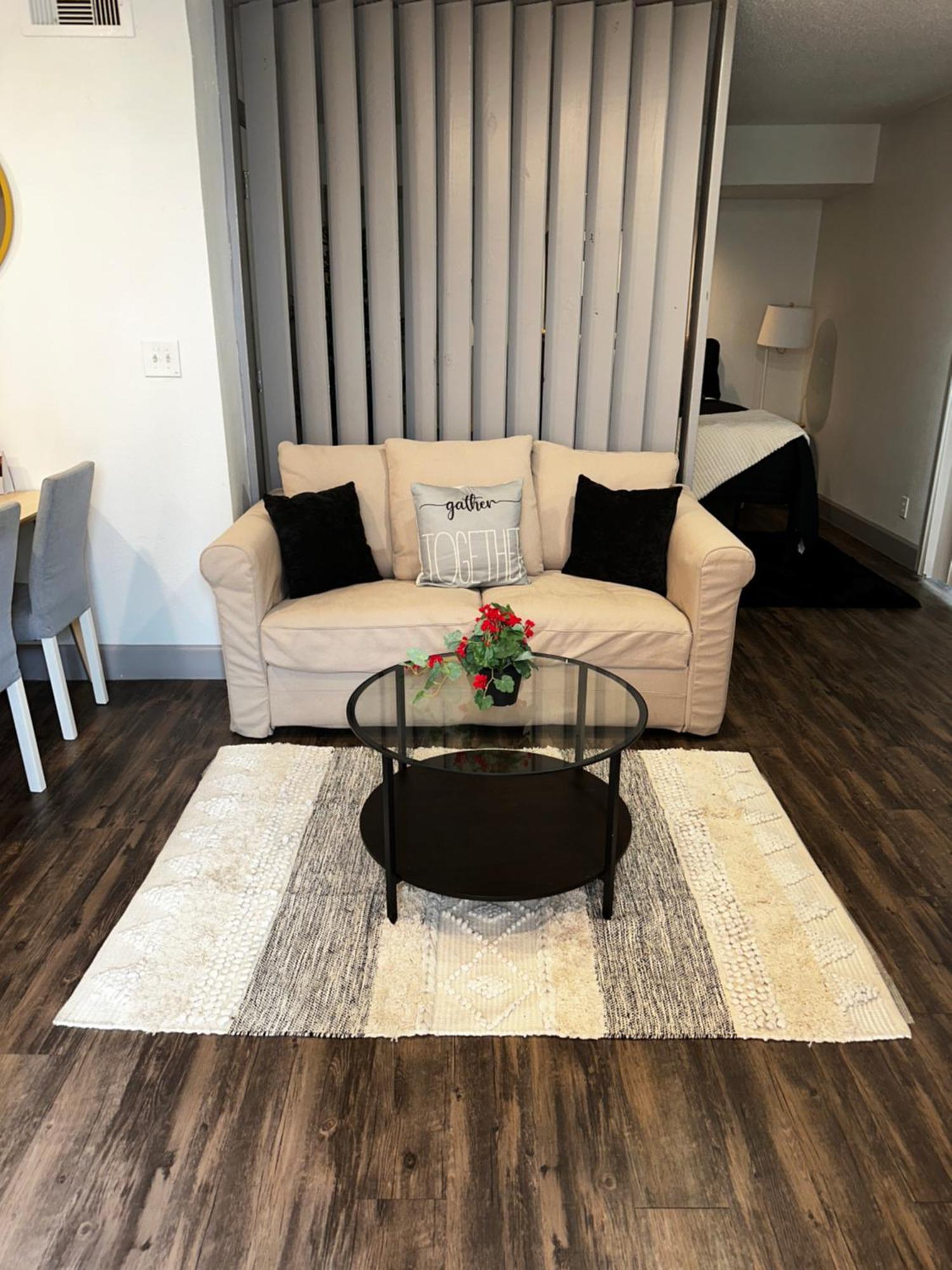 Medical Center Suite Houston Eksteriør bilde