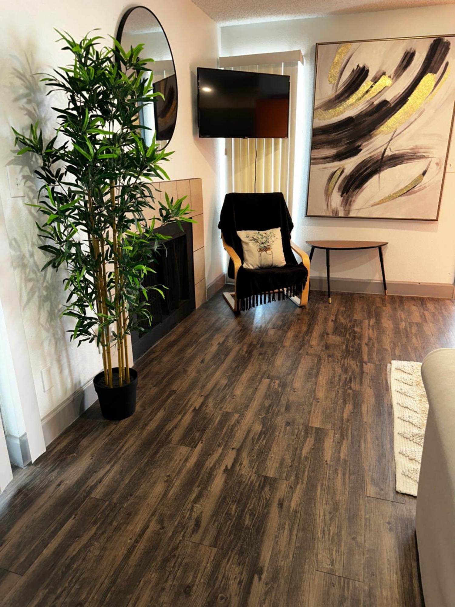 Medical Center Suite Houston Eksteriør bilde